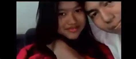 pinay scandal nag solo